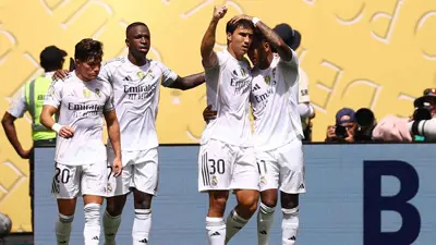 غونزالو غارسيا