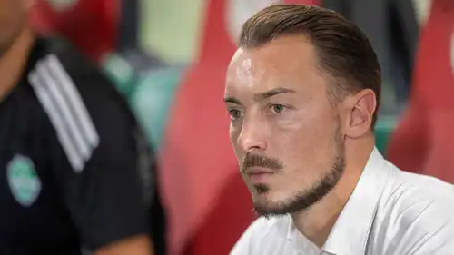 ماتياس يايسله