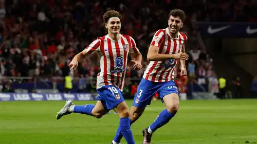 خوليان ألفاريز