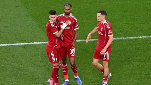 ميلوس كيركيز 