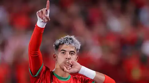 ياسر الزابيري