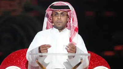 عامر بن عمرو بلعبيد