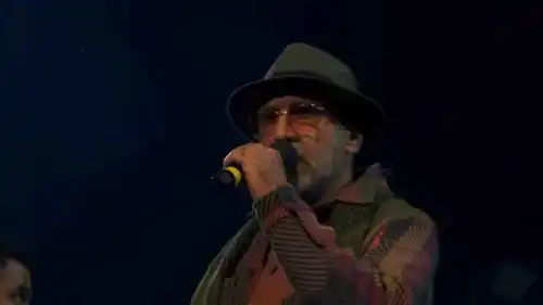 إيريك كانتونا أسطورة منتخب فرنسا