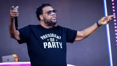 مغني الراب فاتمان سكوب