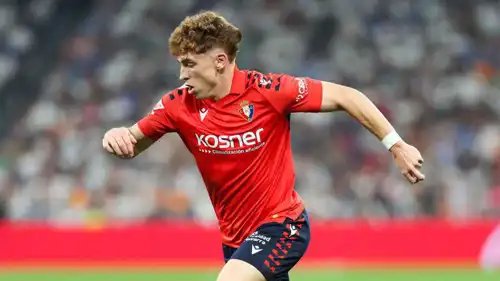 فيكتور مونيوز