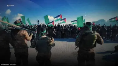 رسمياً اسرائيل تعلن مقتل محمد السنوار و تحدد أهدافها التالية