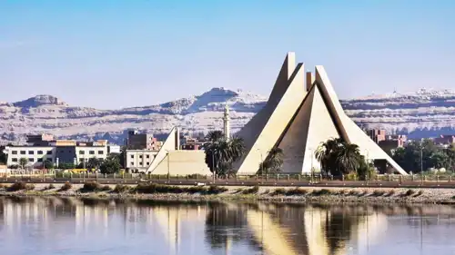 المتحف الآتوني