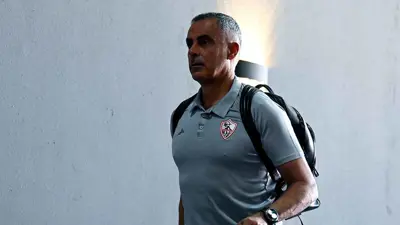 جوزيه غوميز