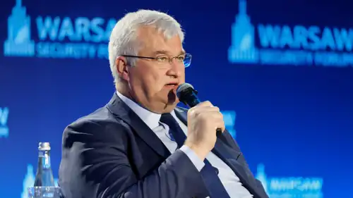  أندريه سيبيها 