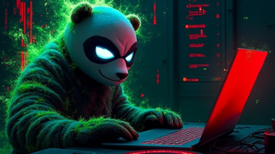 صورةتعبيرية لعملية اختراق