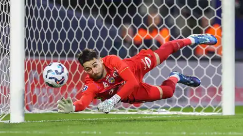 ماثيو باتوييه