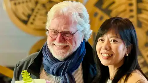 الفنان المصري حسين فهمي