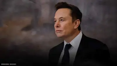 ترامب يدمر أمريكا ويكافئ الفشل