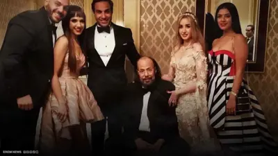 هنا الزاهد تبكي رحيل طلعت زكريا