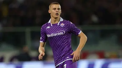 بيترو كوموتسو