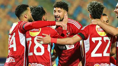 وسام أبو علي