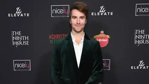 مايك هيسلين