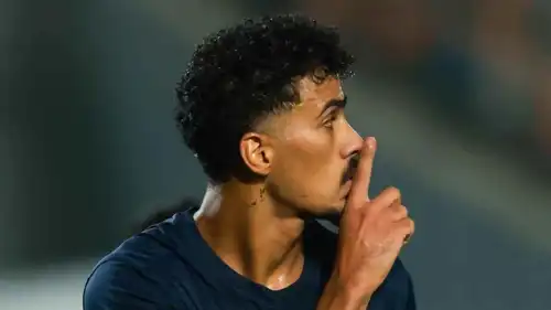 حسام عبد المجيد