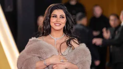 جومانا مراد