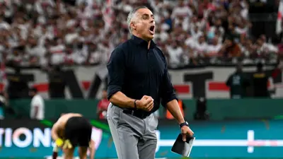 جوزيه غوميز