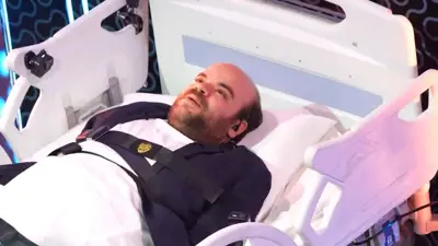 محمد عبد الرحمن