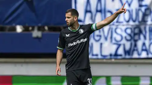 دافيد هانكو