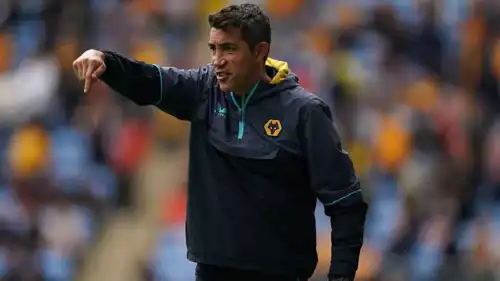 برونو لاج مدرب بنفيكا السابق