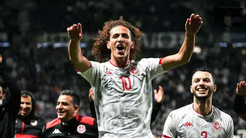 حنبعل المجبري