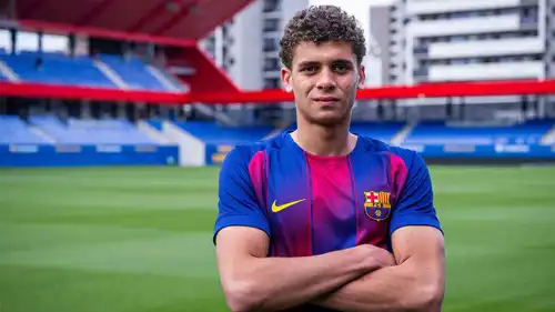 حمزة عبد الكريم