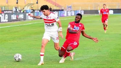 أحمد مصطفى زيزو