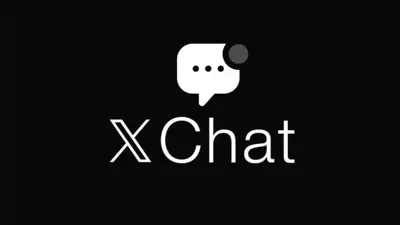 XChat