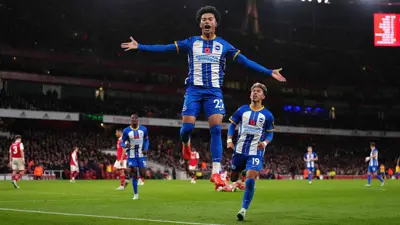 كاورو ميتوما