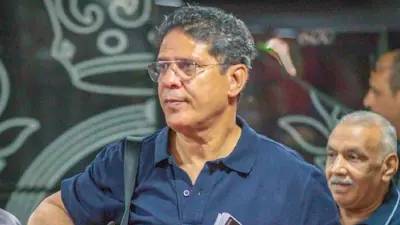 أيمن الرمادي مدرب الزمالك الجديد