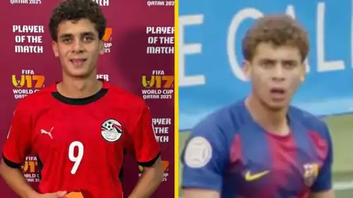 حمزة عبد الكريم 