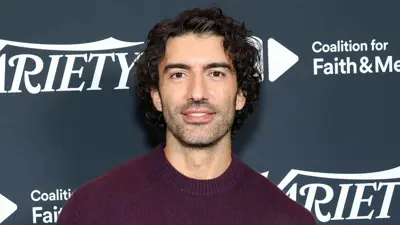 جاستن بالدوني 