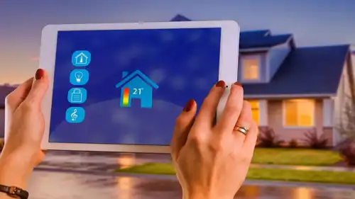 صورة صممت عبر الذكاء الاصطناعي