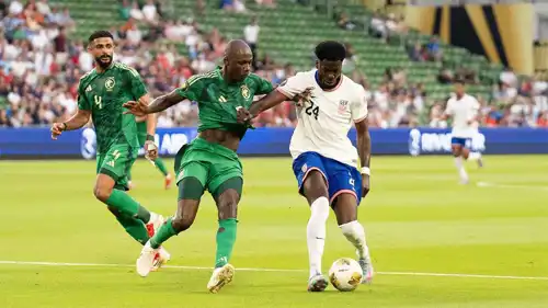 عبد الله مادو