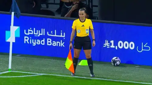 إليانا فيرنانديز