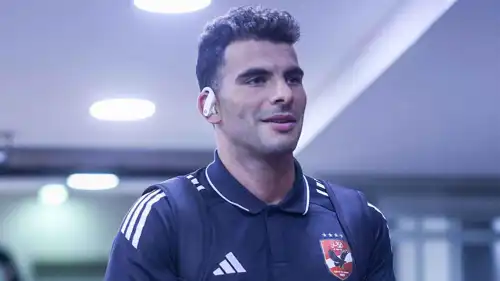 أحمد سيد زيزو