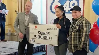 أهداها 5 ملايين دولار.. فخانت