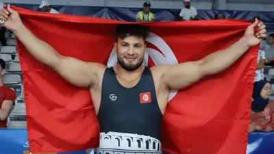 محمد أمين القنيشي