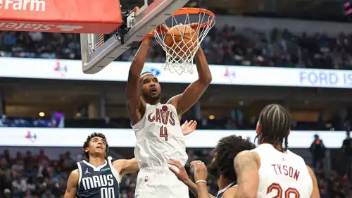 إيفان موبلي