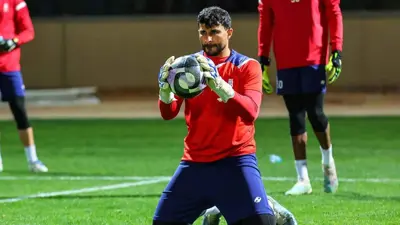 رافع الرويلي