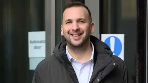 زاك بولانسكي