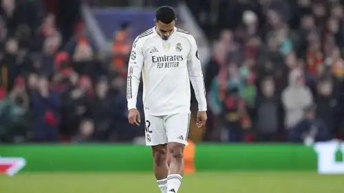 ترينت ألكسندر-أرنولد