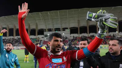 رافع الرويلي