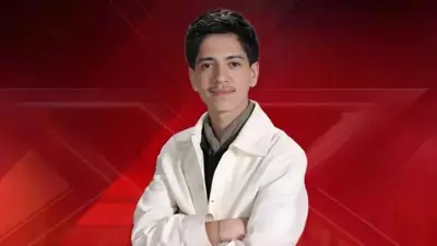 عبد الرحيم الحلبي