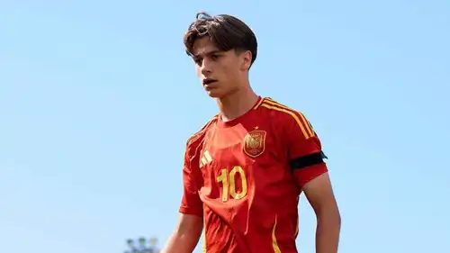 ماركو كومباني