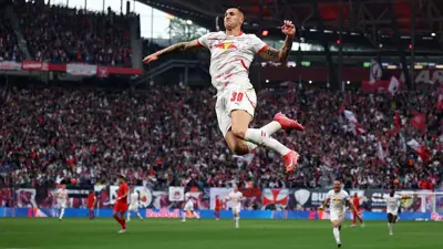 بنيامين سيسكو