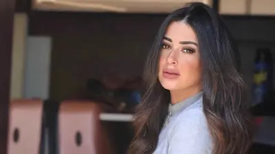  ميرنا نور الدين 